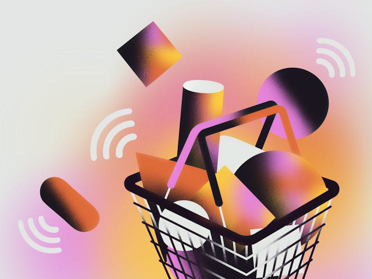 digital products to sell